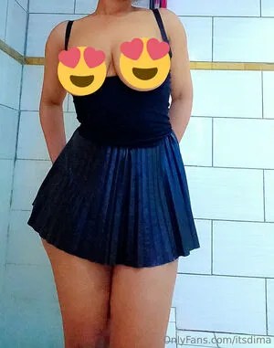 Itsdima OnlyFans Leaked Free Thumbnail Picture - #g3yOzbD7WU
