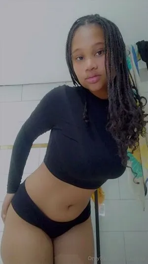 Itsdima OnlyFans Leaked Free Thumbnail Picture - #lhi9FBMkDI
