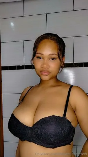 Itsdima OnlyFans Leaked Free Thumbnail Picture - #wI3VzdONnJ