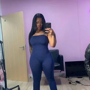Itsdoryyx OnlyFans Leaked Free Thumbnail Picture - #RFeOhbtYwF