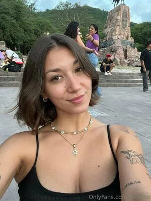 Itsdulce OnlyFans Leaked Free Thumbnail Picture - #6MqNDWdnCi