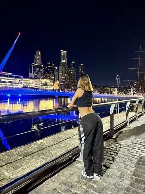 Itsdulce OnlyFans Leaked Free Thumbnail Picture - #kYo3cvSBmb