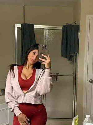 Itsellabailey OnlyFans Leaked Free Thumbnail Picture - #8qs0x0nDHe