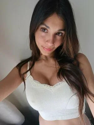 Itsellabailey OnlyFans Leaked Free Thumbnail Picture - #AByBzhKIe1