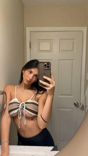 Itsellabailey OnlyFans Leaked Free Thumbnail Picture - #Lz4TFAg9j1