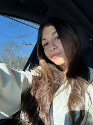 Itsellabailey OnlyFans Leaked Free Thumbnail Picture - #PHyuFjuHnt