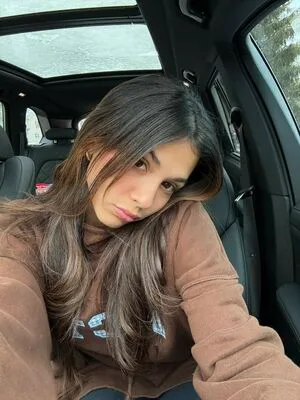 Itsellabailey OnlyFans Leaked Free Thumbnail Picture - #SVt1llBMSI