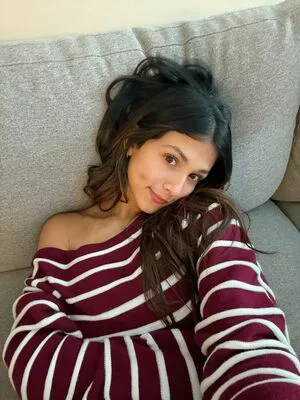 Itsellabailey OnlyFans Leaked Free Thumbnail Picture - #bhJRAh6ktD