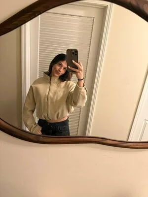 Itsellabailey OnlyFans Leaked Free Thumbnail Picture - #d9UDlOWJTJ