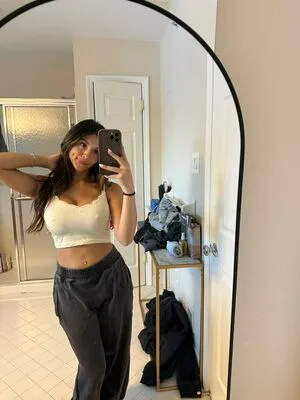 Itsellabailey OnlyFans Leaked Free Thumbnail Picture - #jnsKXnxgvl