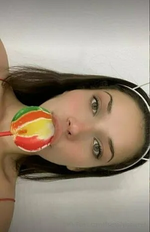 Itsemilyissweet OnlyFans Leaked Free Thumbnail Picture - #VqUee2Pt21