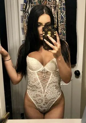 Itsemzworld OnlyFans Leaked Free Thumbnail Picture - #BUMCGugems