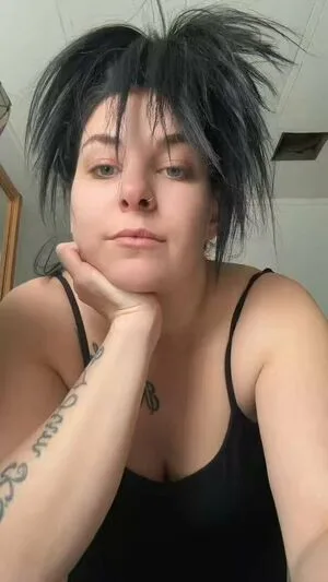 Itsericakelly OnlyFans Leaked Free Thumbnail Picture - #mGGKlb7jsT