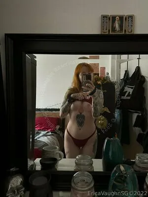 Itsericavaughn OnlyFans Leaked Free Thumbnail Picture - #H5X5wxDmRn
