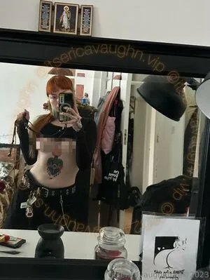 Itsericavaughnfree OnlyFans Leaked Free Thumbnail Picture - #7538CwOUeK