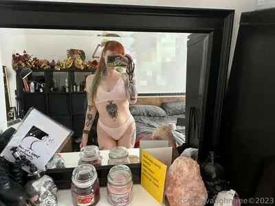 Itsericavaughnfree OnlyFans Leaked Free Thumbnail Picture - #K4nB17fGfD