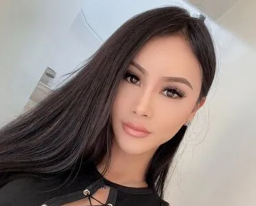 Itsfannybb OnlyFans Leaked Free Thumbnail Picture - #VhPCa4G3r9