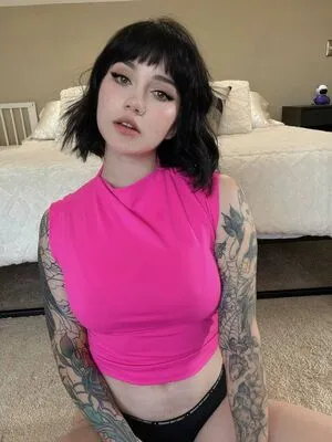 Itsfay OnlyFans Leaked Free Thumbnail Picture - #LAi6YQGsOY