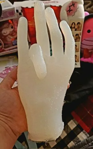 Itsfloopy Thumbnail Picture