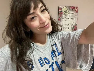 Itsfoxiefree OnlyFans Leaked Free Thumbnail Picture - #aympOUok2g