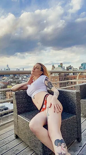Itsfreetorro OnlyFans Leaked Free Thumbnail Picture - #HXYl0IkhLH