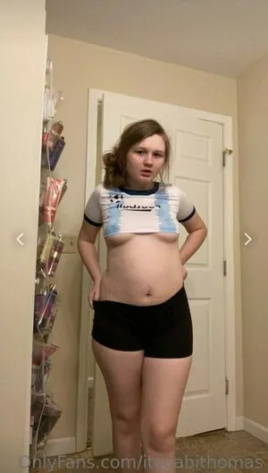 Itsgabithomas OnlyFans Leaked Free Thumbnail Picture - #5t53HSb6Xz