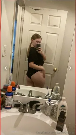 Itsgabithomas OnlyFans Leaked Free Thumbnail Picture - #ChMJlYIvNi