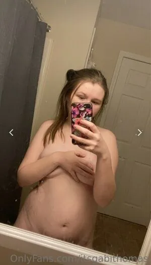 Itsgabithomas OnlyFans Leaked Free Thumbnail Picture - #JLiVhi5rci