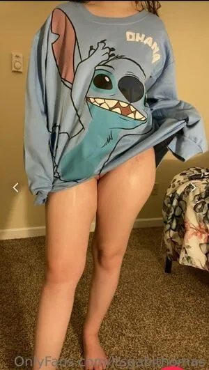 Itsgabithomas OnlyFans Leaked Free Thumbnail Picture - #S91SAVdtTo