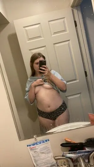 Itsgabithomas OnlyFans Leaked Free Thumbnail Picture - #SQvfLr6K6Z