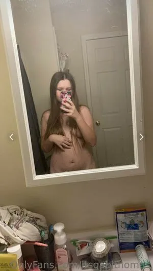 Itsgabithomas OnlyFans Leaked Free Thumbnail Picture - #UqHY5FSDCi