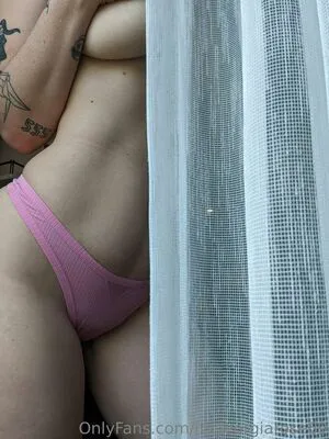 Itsgeorgiarose69 Thumbnail Picture