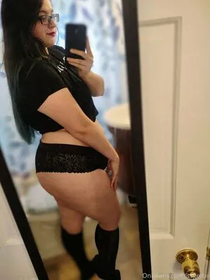 Itsgerbii OnlyFans Leaked Free Thumbnail Picture - #5vVPtLPwUv