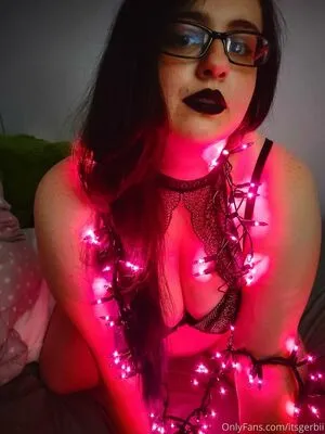 Itsgerbii OnlyFans Leaked Free Thumbnail Picture - #RtvFlrabfv