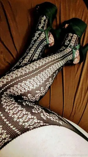 Itsgerbii OnlyFans Leaked Free Thumbnail Picture - #bMFEoFoNLP
