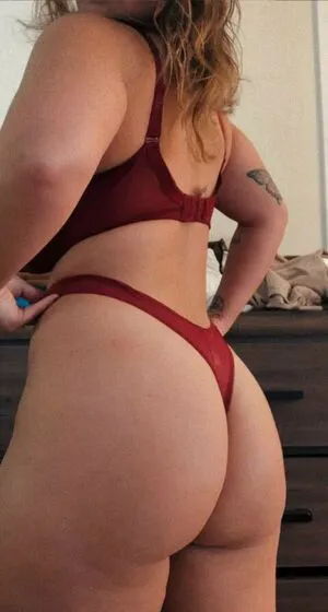 Itsgigi4real Thumbnail Picture