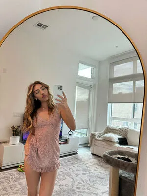 Itsgigibabyyy Thumbnail Picture