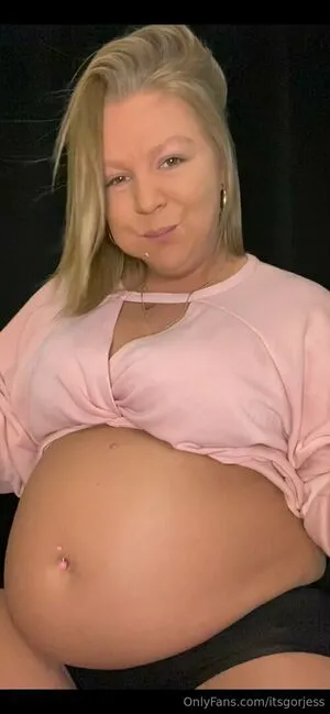 Itsgorjess OnlyFans Leaked Free Thumbnail Picture - #CLJGJmqZ11