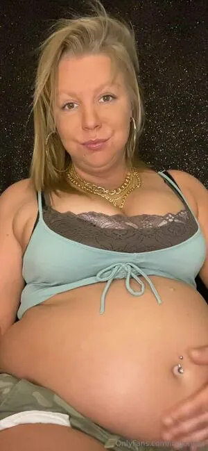 Itsgorjess OnlyFans Leaked Free Thumbnail Picture - #DOTutl1zRK