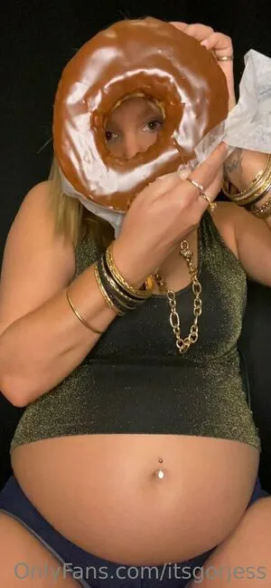 Itsgorjess OnlyFans Leaked Free Thumbnail Picture - #DzRx4BffJx