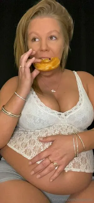 Itsgorjess OnlyFans Leaked Free Thumbnail Picture - #EbJO0saikb