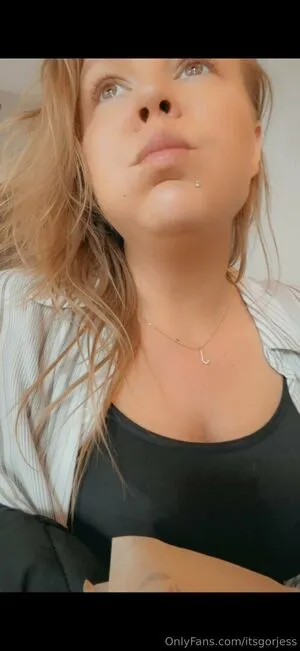 Itsgorjess OnlyFans Leaked Free Thumbnail Picture - #Fb4qnJENqt