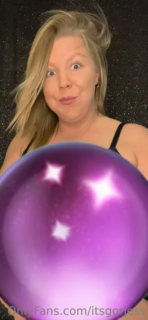 Itsgorjess OnlyFans Leaked Free Thumbnail Picture - #PAuDeviJbW