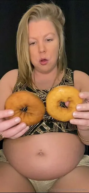 Itsgorjess OnlyFans Leaked Free Thumbnail Picture - #R8MrRkkhxd