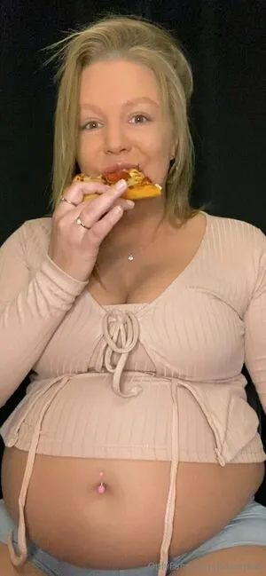 Itsgorjess OnlyFans Leaked Free Thumbnail Picture - #hAs9dXhatD