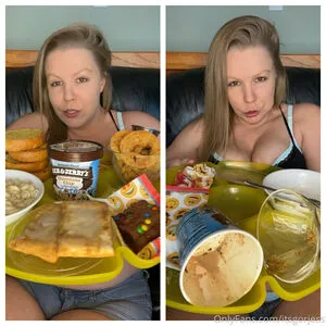 Itsgorjess OnlyFans Leaked Free Thumbnail Picture - #rzEJn55eqf
