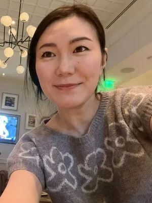 Itshafu Thumbnail Picture
