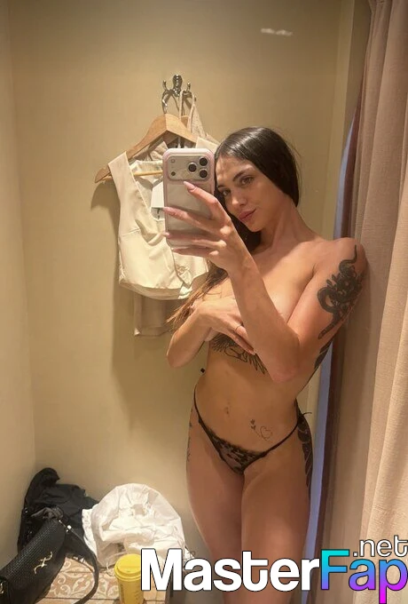 itsharperwolf