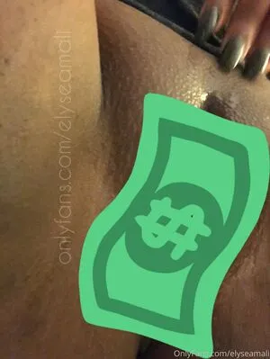 Itshellotittyfree OnlyFans Leaked Free Thumbnail Picture - #DdSRCecuj6