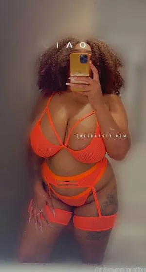 Itshellotittyfree OnlyFans Leaked Free Thumbnail Picture - #HKW95Po5Rv